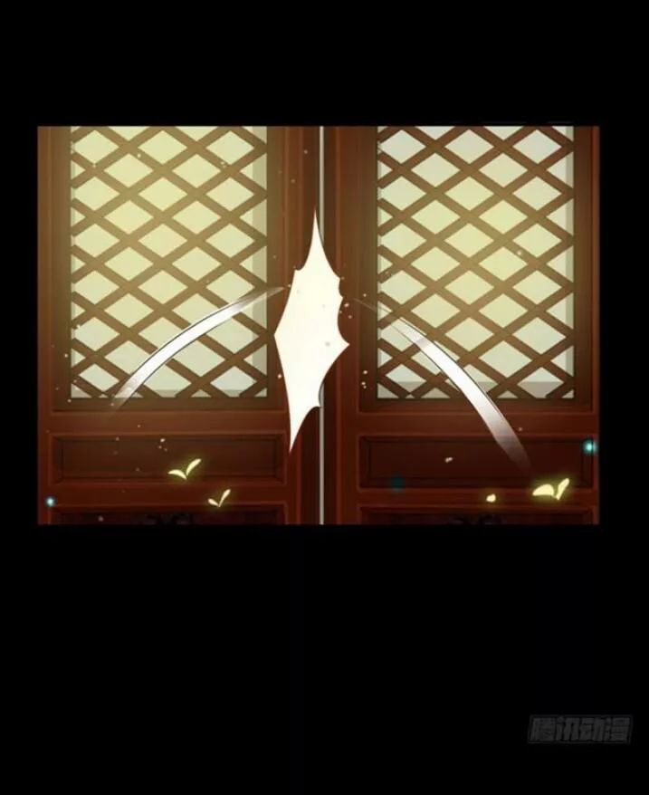 Tuyệt Sắc Quyến Rũ: Quỷ Y Chí Tôn Chapter 95 - Trang 2