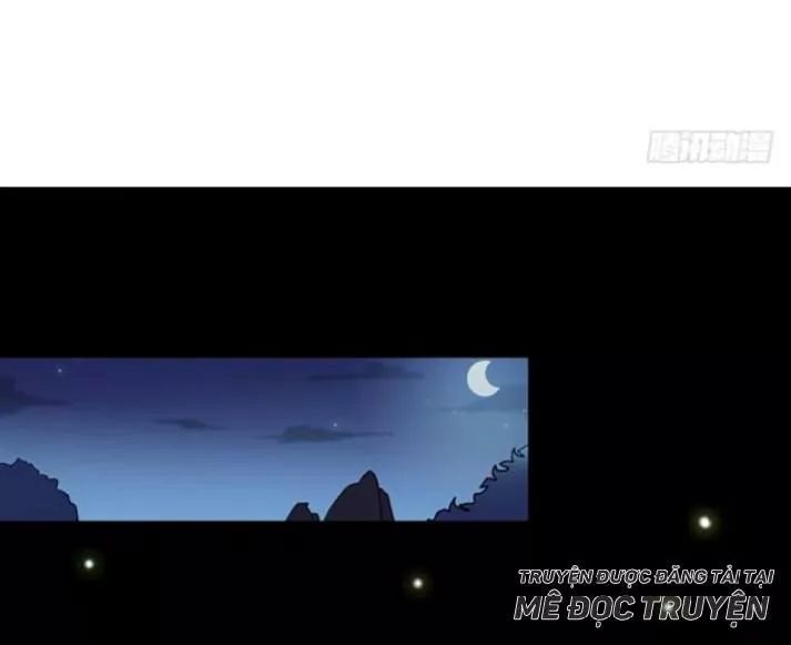 Tuyệt Sắc Quyến Rũ: Quỷ Y Chí Tôn Chapter 95 - Trang 2