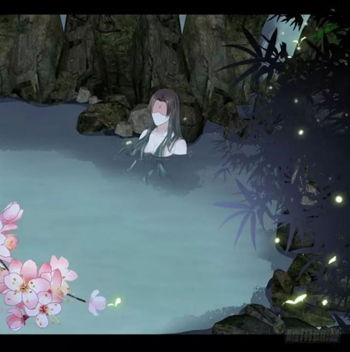 Tuyệt Sắc Quyến Rũ: Quỷ Y Chí Tôn Chapter 95 - Trang 2