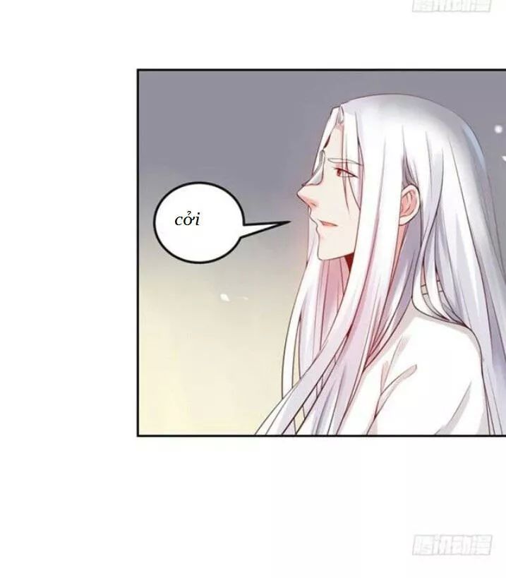 Tuyệt Sắc Quyến Rũ: Quỷ Y Chí Tôn Chapter 96 - Trang 2