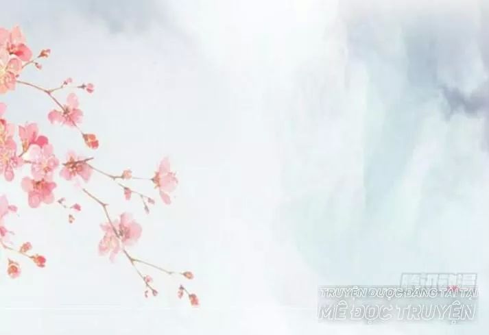 Tuyệt Sắc Quyến Rũ: Quỷ Y Chí Tôn Chapter 97 - Trang 2