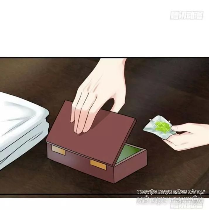 Tuyệt Sắc Quyến Rũ: Quỷ Y Chí Tôn Chapter 97 - Trang 2