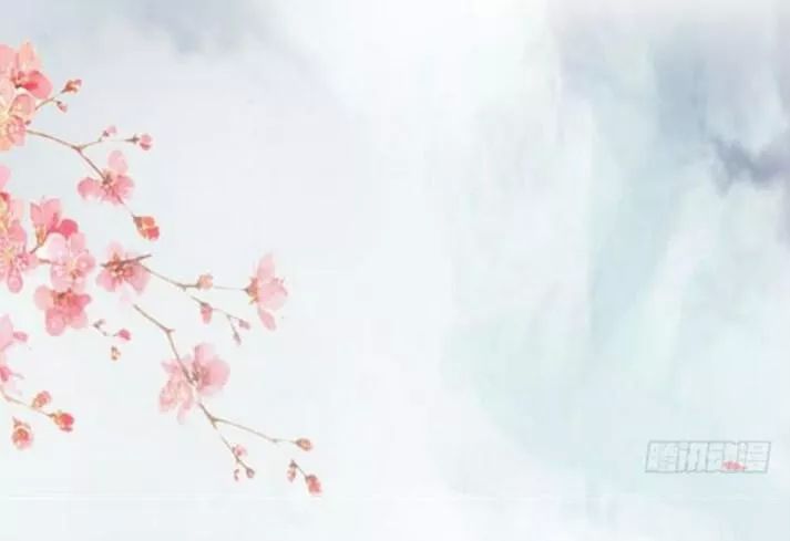 Tuyệt Sắc Quyến Rũ: Quỷ Y Chí Tôn Chapter 97 - Trang 2