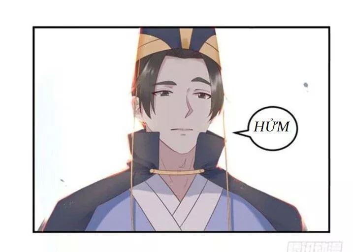 Tuyệt Sắc Quyến Rũ: Quỷ Y Chí Tôn Chapter 98 - Trang 2