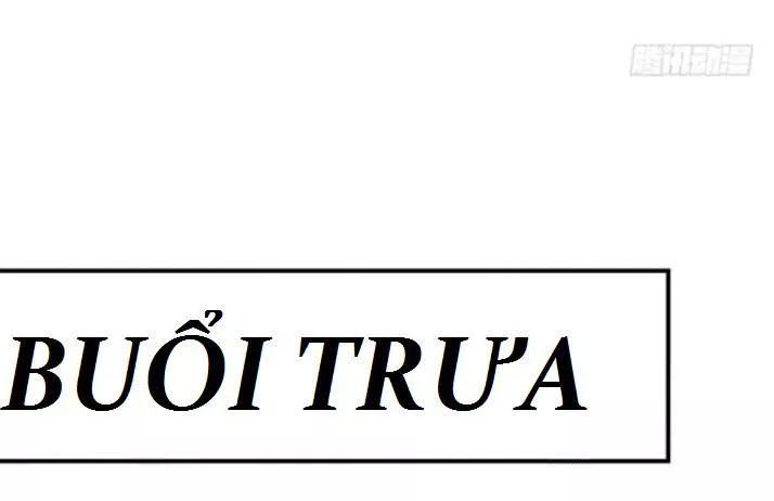 Tuyệt Sắc Quyến Rũ: Quỷ Y Chí Tôn Chapter 98 - Trang 2