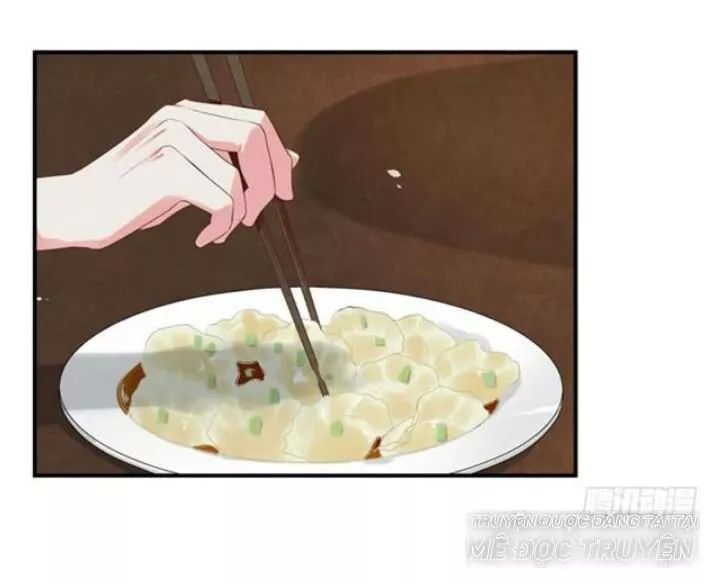 Tuyệt Sắc Quyến Rũ: Quỷ Y Chí Tôn Chapter 98 - Trang 2