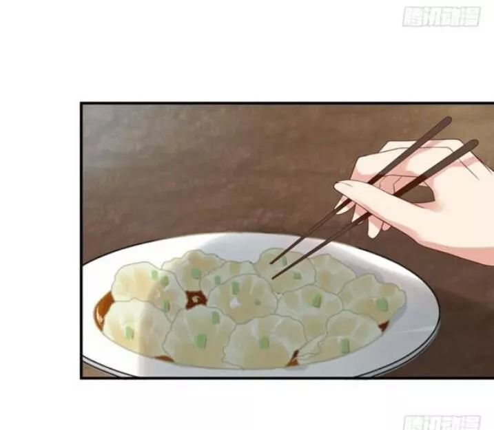 Tuyệt Sắc Quyến Rũ: Quỷ Y Chí Tôn Chapter 98 - Trang 2