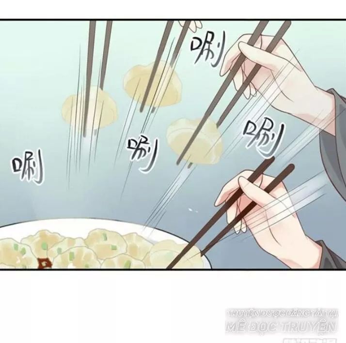 Tuyệt Sắc Quyến Rũ: Quỷ Y Chí Tôn Chapter 98 - Trang 2