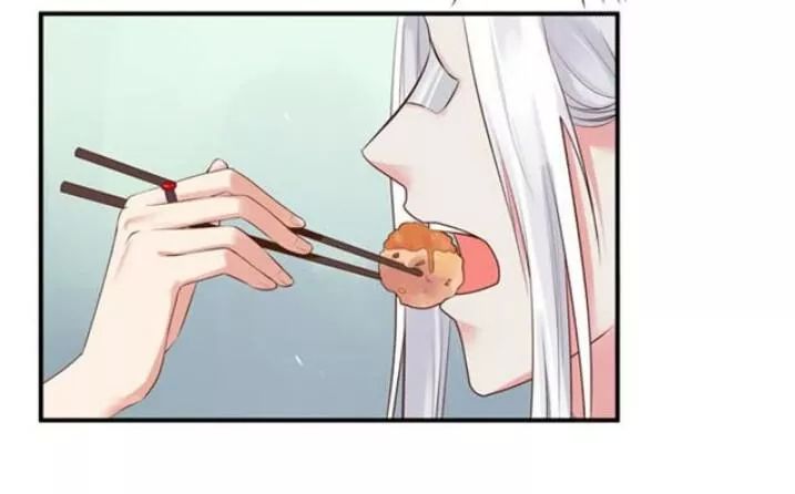 Tuyệt Sắc Quyến Rũ: Quỷ Y Chí Tôn Chapter 98 - Trang 2