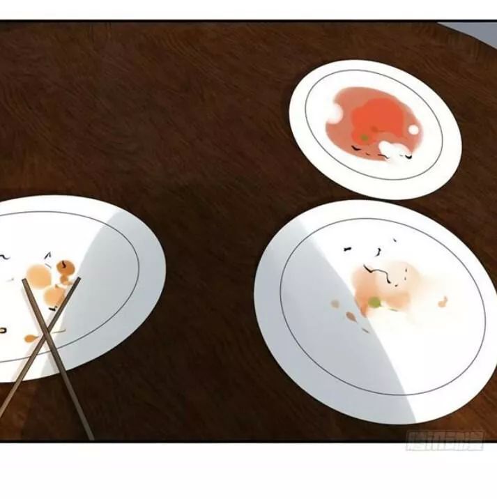 Tuyệt Sắc Quyến Rũ: Quỷ Y Chí Tôn Chapter 98 - Trang 2