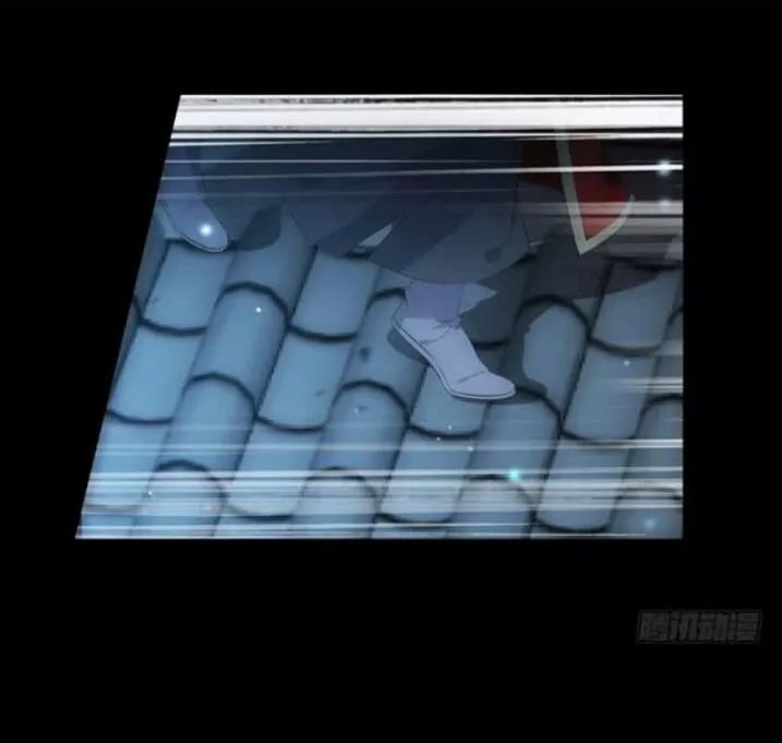 Tuyệt Sắc Quyến Rũ: Quỷ Y Chí Tôn Chapter 99 - Trang 2