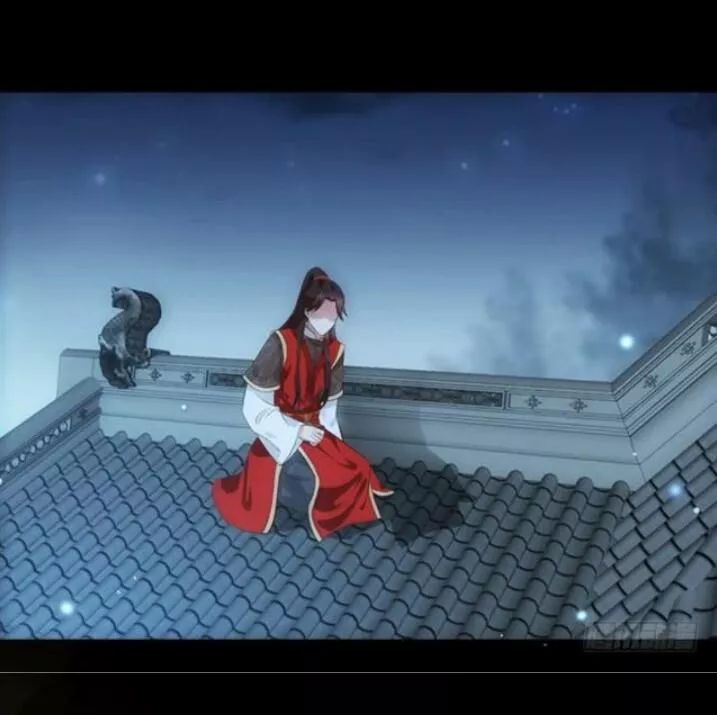 Tuyệt Sắc Quyến Rũ: Quỷ Y Chí Tôn Chapter 99 - Trang 2