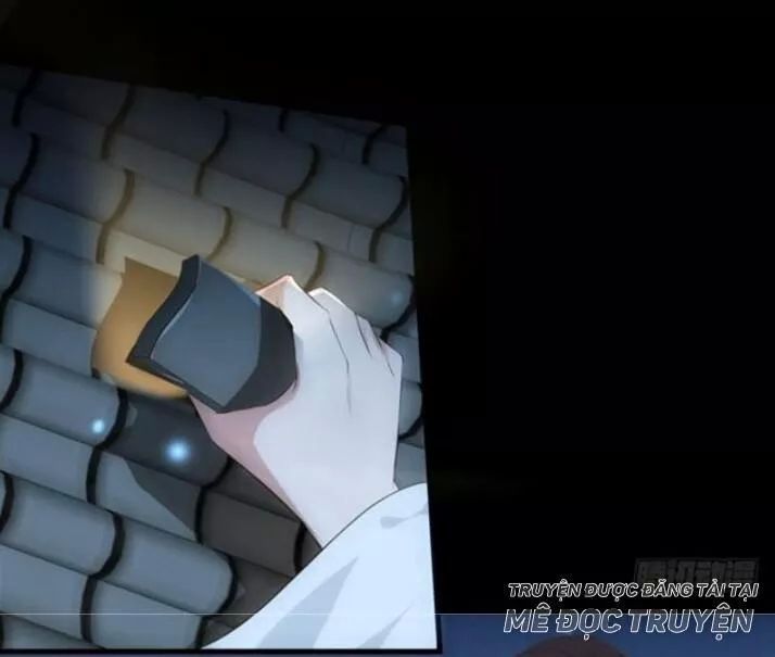 Tuyệt Sắc Quyến Rũ: Quỷ Y Chí Tôn Chapter 99 - Trang 2