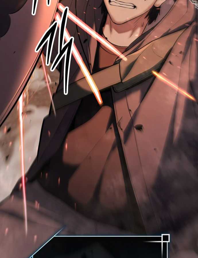 Tuyệt Thế Anh Hùng Chapter 1 - Trang 2