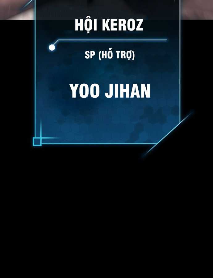 Tuyệt Thế Anh Hùng Chapter 1 - Trang 2