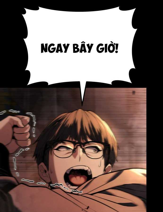 Tuyệt Thế Anh Hùng Chapter 1 - Trang 2