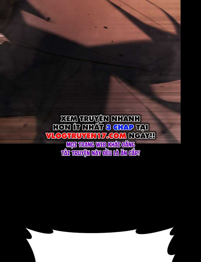 Tuyệt Thế Anh Hùng Chapter 1 - Trang 2