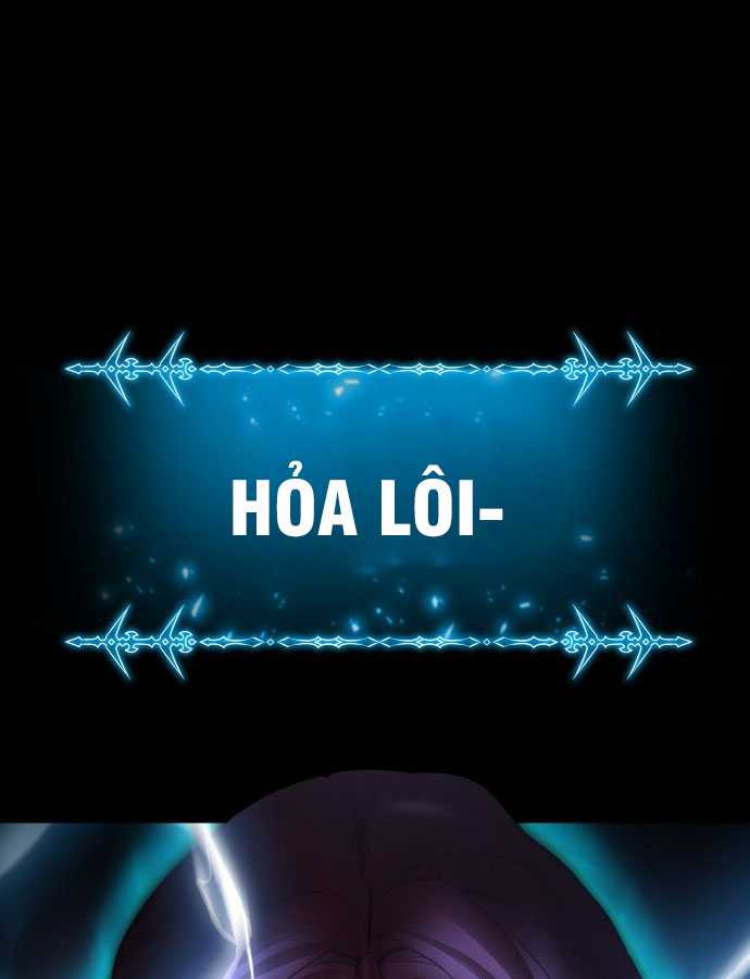 Tuyệt Thế Anh Hùng Chapter 1 - Trang 2