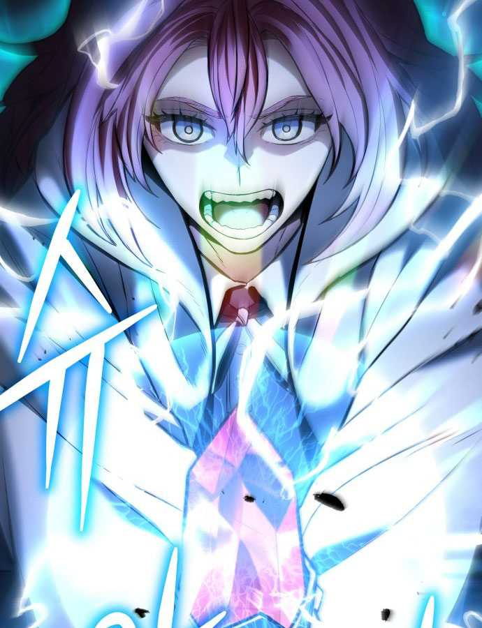 Tuyệt Thế Anh Hùng Chapter 1 - Trang 2