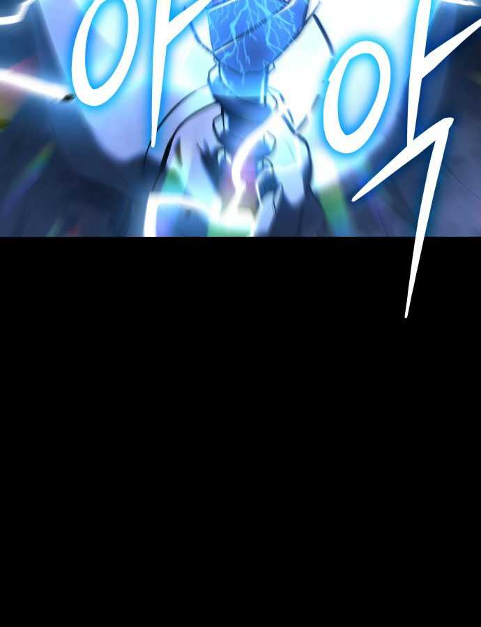 Tuyệt Thế Anh Hùng Chapter 1 - Trang 2