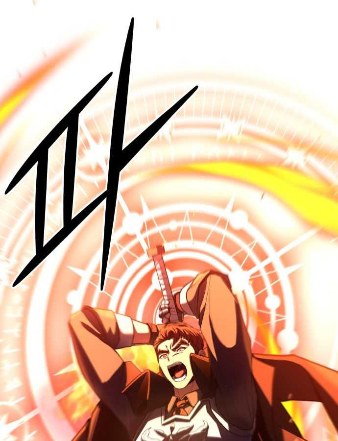 Tuyệt Thế Anh Hùng Chapter 1 - Trang 2