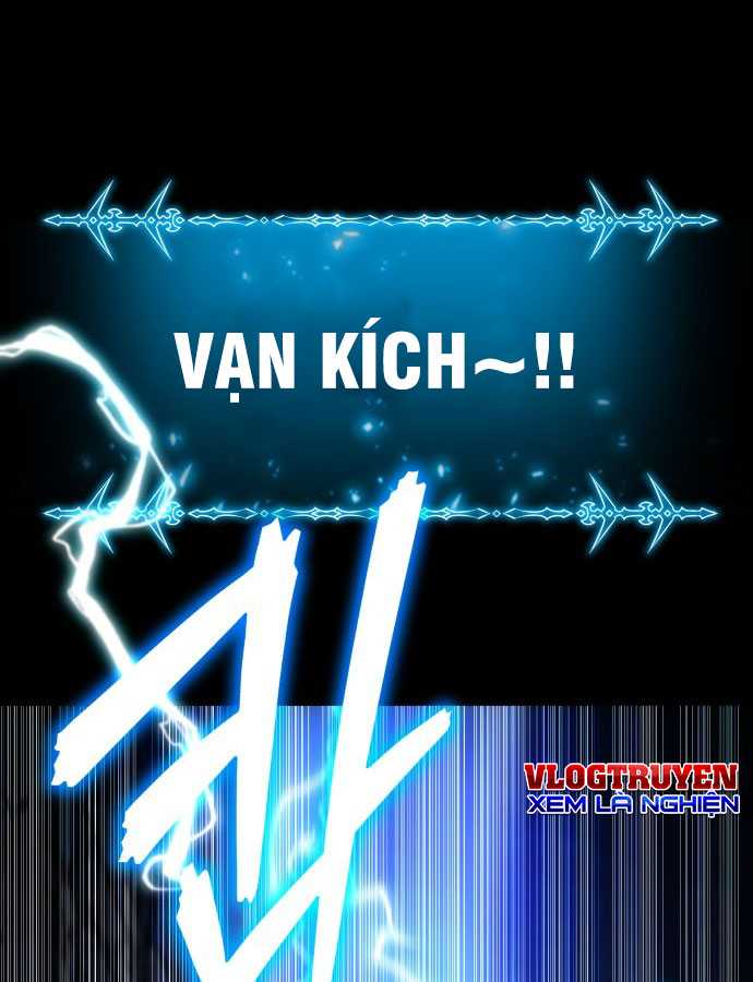Tuyệt Thế Anh Hùng Chapter 1 - Trang 2