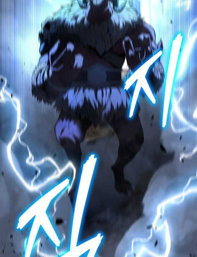 Tuyệt Thế Anh Hùng Chapter 1 - Trang 2