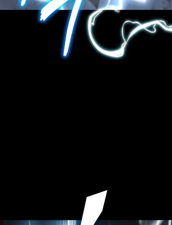 Tuyệt Thế Anh Hùng Chapter 1 - Trang 2