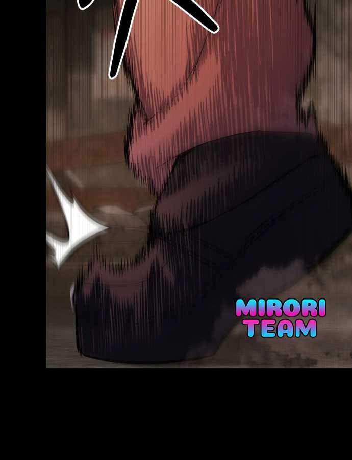 Tuyệt Thế Anh Hùng Chapter 1 - Trang 2