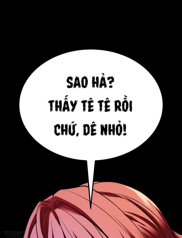 Tuyệt Thế Anh Hùng Chapter 1 - Trang 2