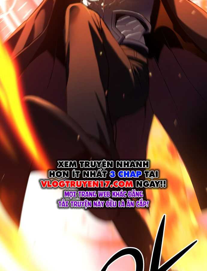 Tuyệt Thế Anh Hùng Chapter 1 - Trang 2