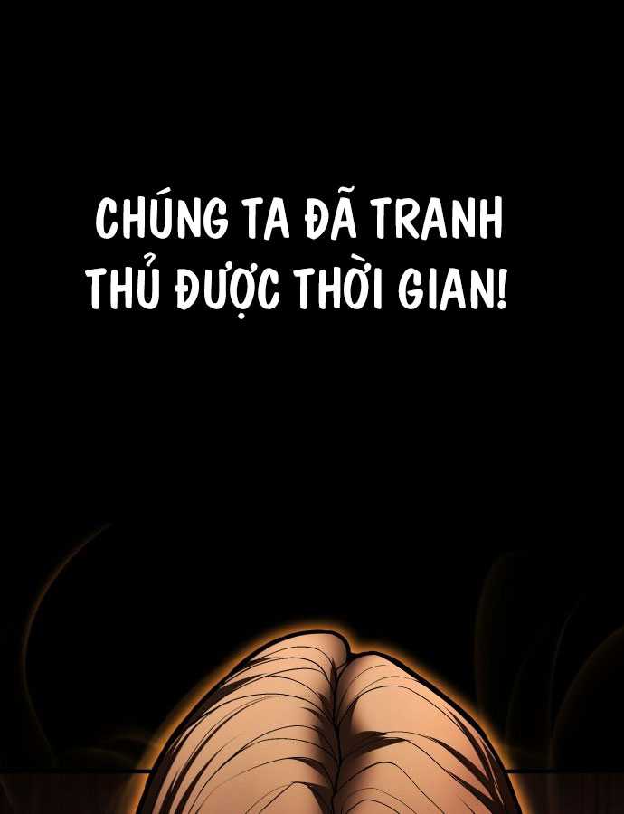 Tuyệt Thế Anh Hùng Chapter 1 - Trang 2