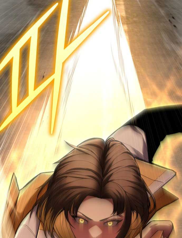 Tuyệt Thế Anh Hùng Chapter 1 - Trang 2