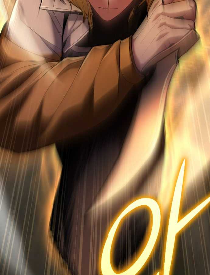 Tuyệt Thế Anh Hùng Chapter 1 - Trang 2