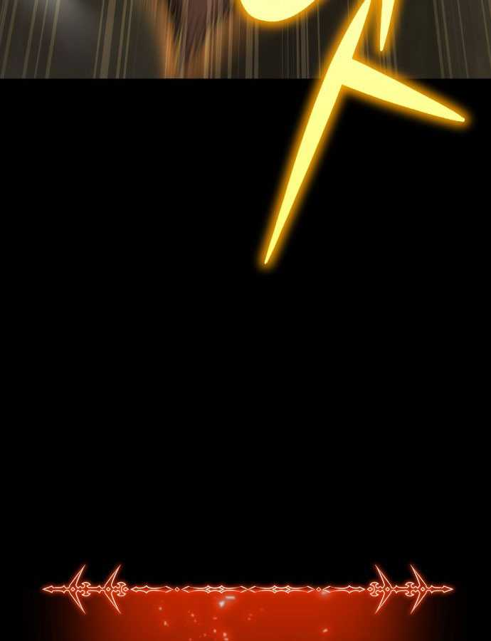 Tuyệt Thế Anh Hùng Chapter 1 - Trang 2