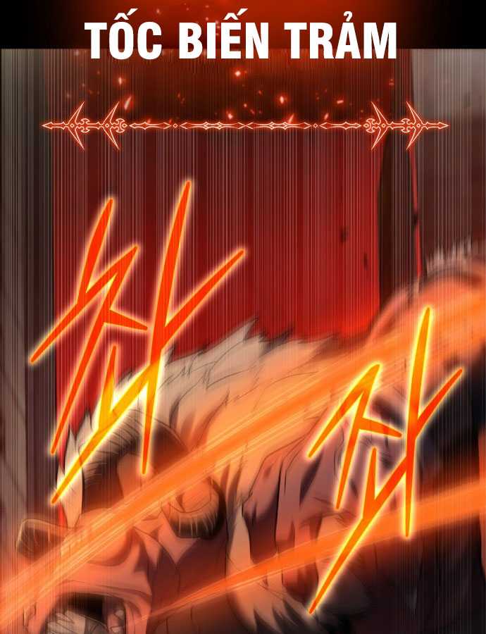 Tuyệt Thế Anh Hùng Chapter 1 - Trang 2