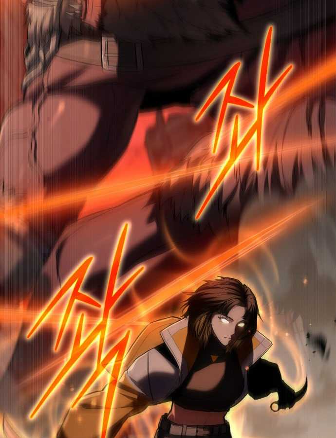 Tuyệt Thế Anh Hùng Chapter 1 - Trang 2