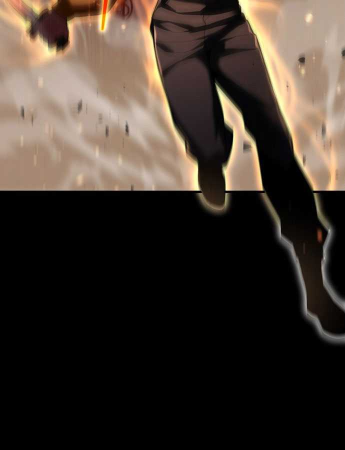 Tuyệt Thế Anh Hùng Chapter 1 - Trang 2