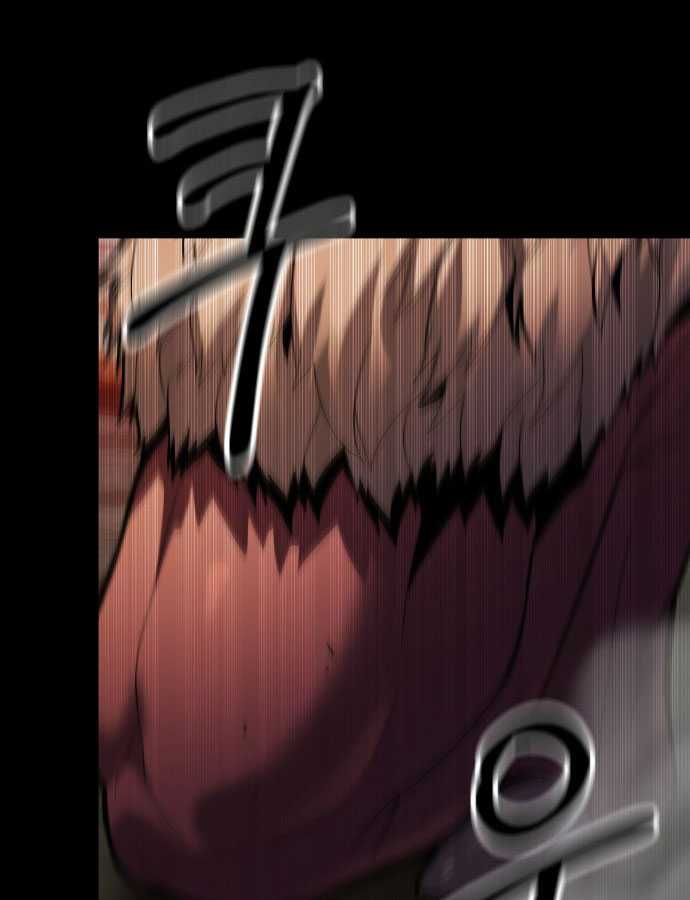 Tuyệt Thế Anh Hùng Chapter 1 - Trang 2