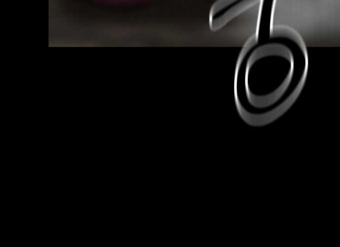 Tuyệt Thế Anh Hùng Chapter 1 - Trang 2