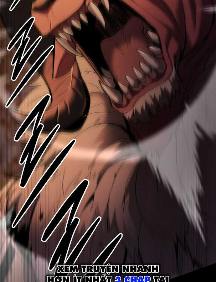 Tuyệt Thế Anh Hùng Chapter 1 - Trang 2