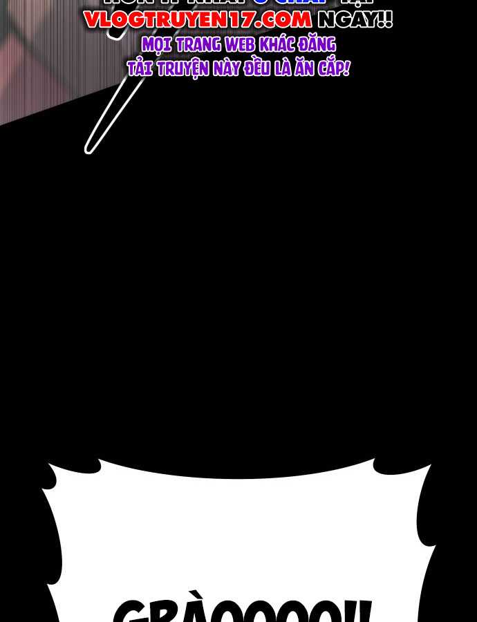 Tuyệt Thế Anh Hùng Chapter 1 - Trang 2