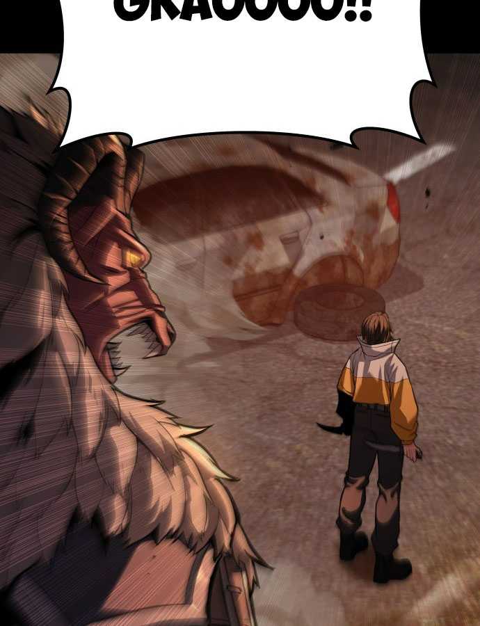 Tuyệt Thế Anh Hùng Chapter 1 - Trang 2