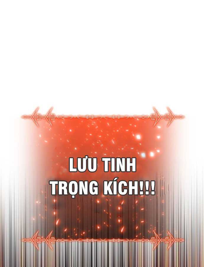 Tuyệt Thế Anh Hùng Chapter 1 - Trang 2