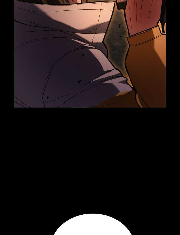 Tuyệt Thế Anh Hùng Chapter 1 - Trang 2