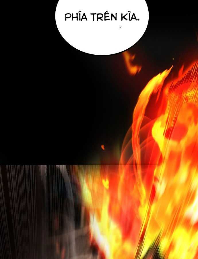 Tuyệt Thế Anh Hùng Chapter 1 - Trang 2