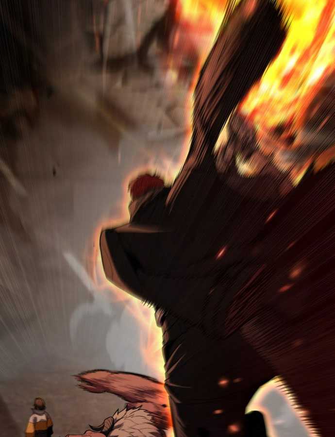 Tuyệt Thế Anh Hùng Chapter 1 - Trang 2