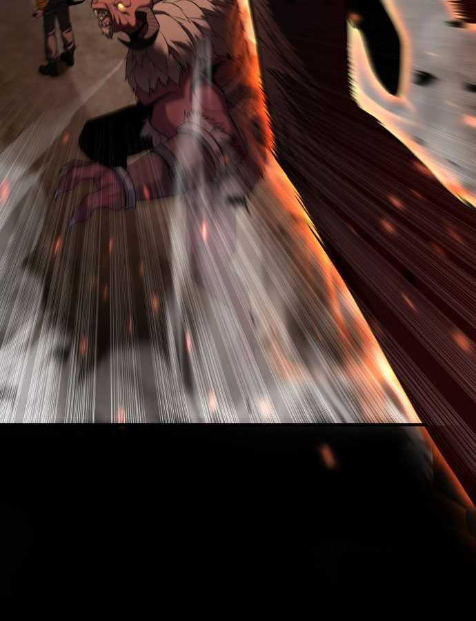 Tuyệt Thế Anh Hùng Chapter 1 - Trang 2