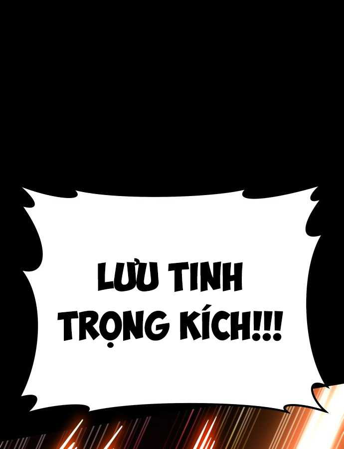 Tuyệt Thế Anh Hùng Chapter 1 - Trang 2