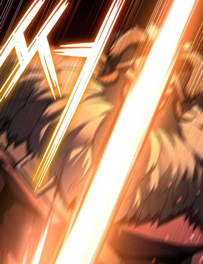 Tuyệt Thế Anh Hùng Chapter 1 - Trang 2